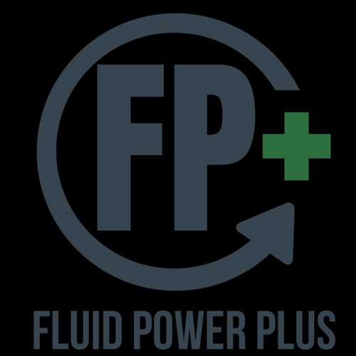 Fluid Power Plus